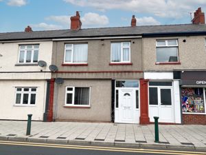 Photo 1- click for photo gallery